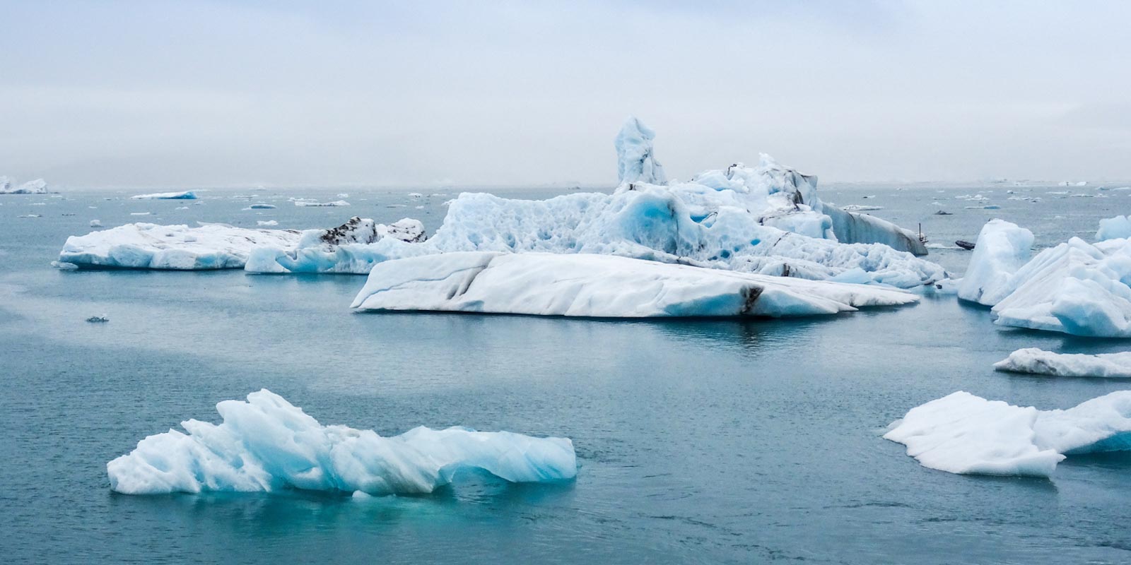 Climate change