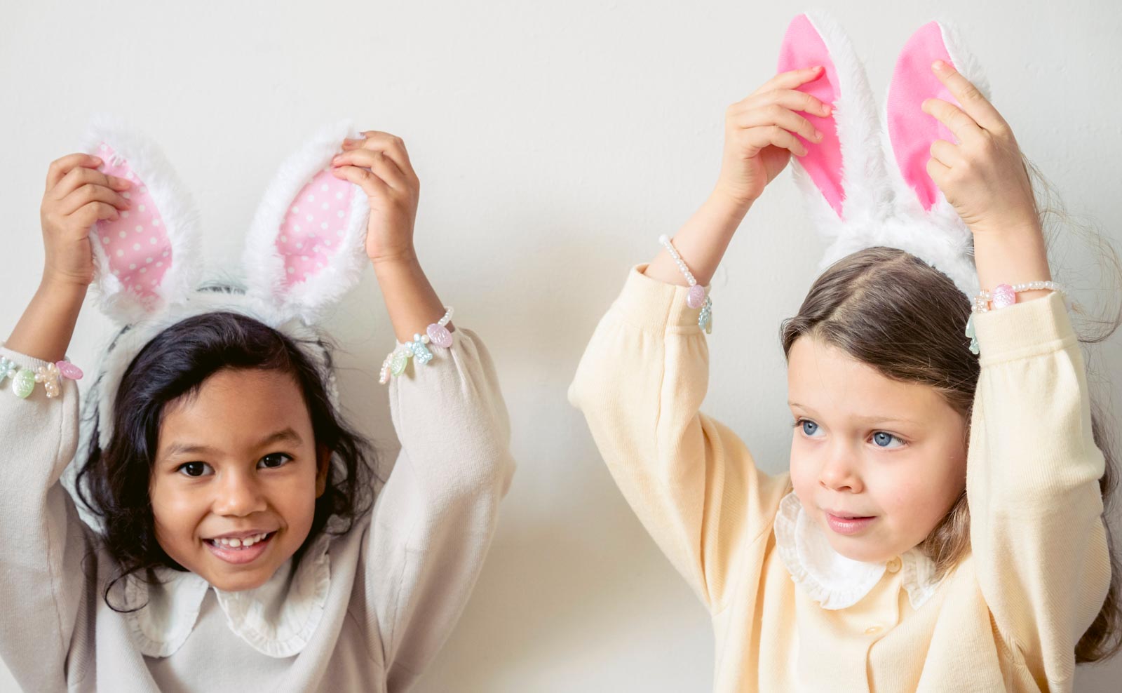Easter