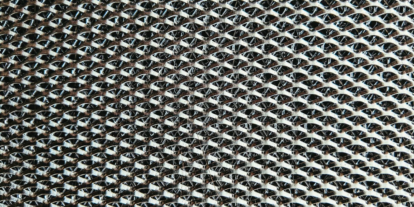 Metal