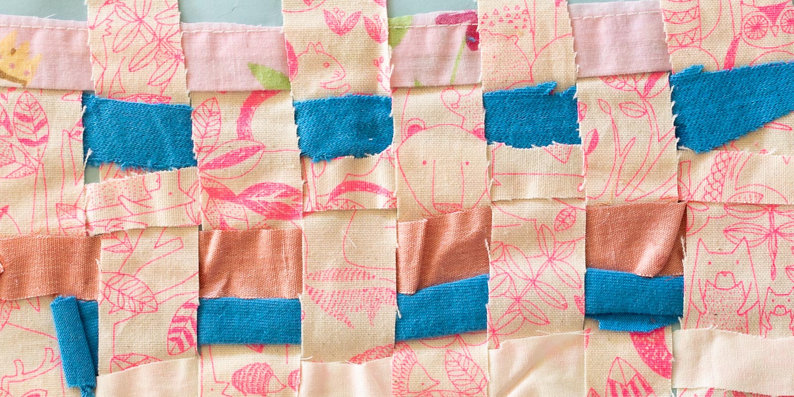 Textiles