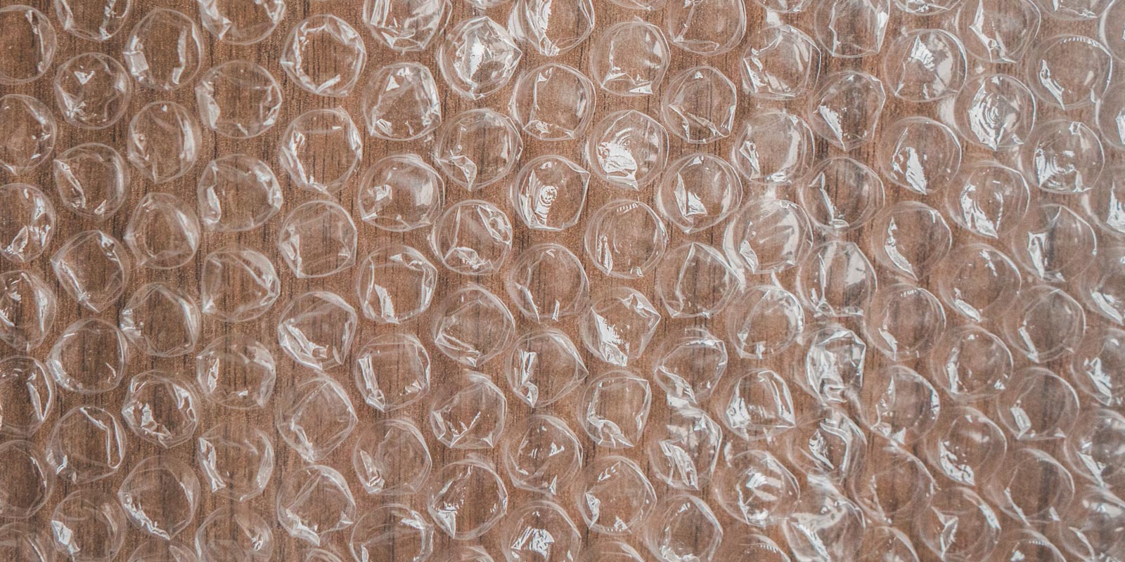 Texture