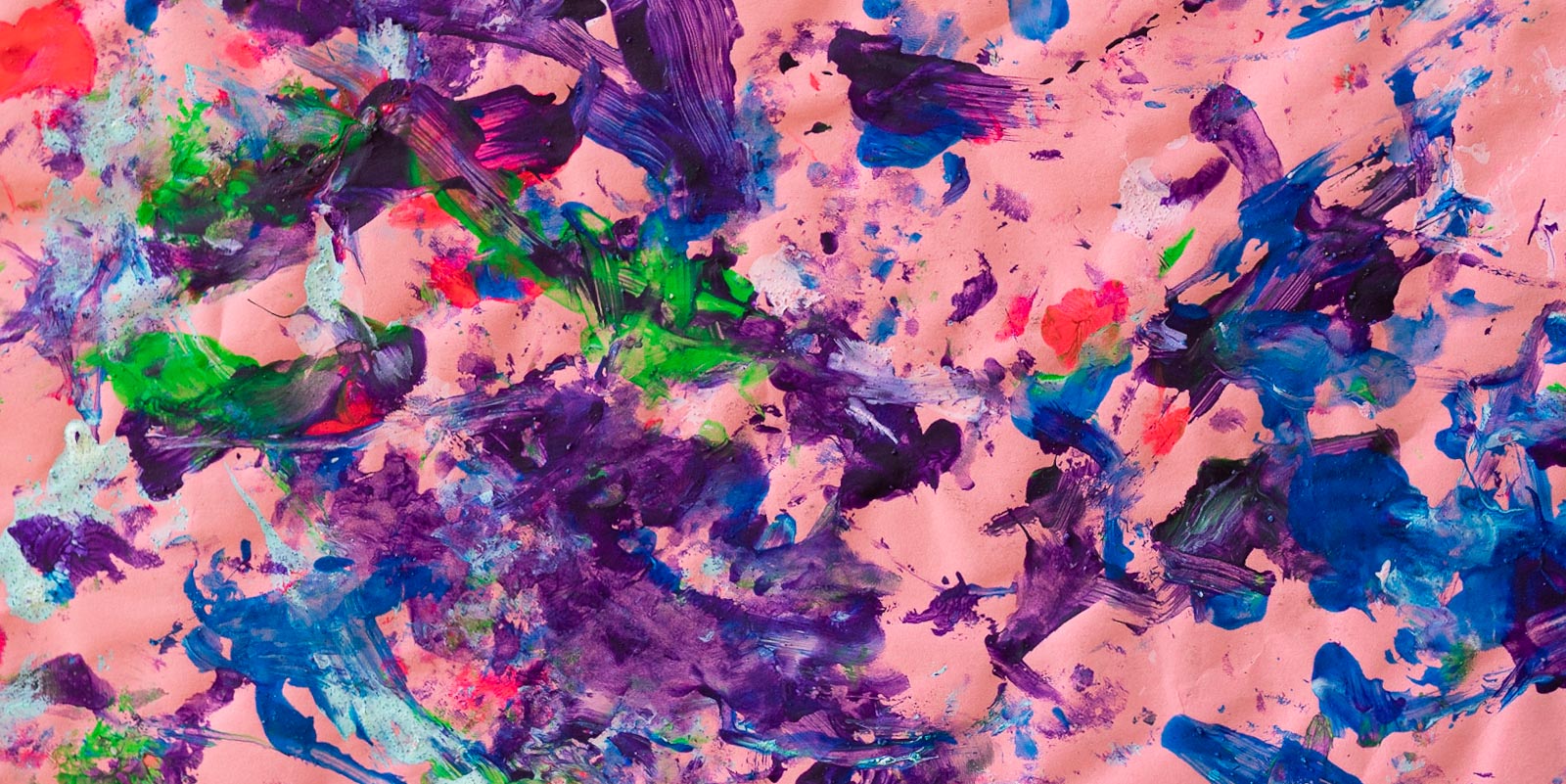 Visual arts
